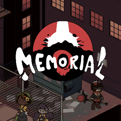 Memorial