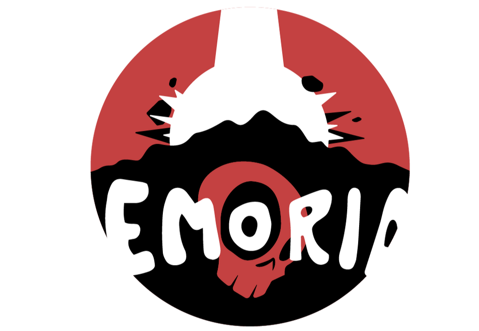 Memorial